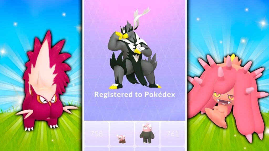 NEW URSHIFU RELEASE IN POKEMON GO! EXPENSIVE Evolution / Shiny BOOSTED Pokemon Featured!