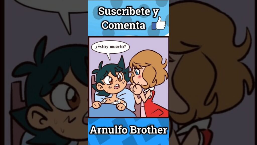 Angel #shorts #pokemon #comics #comicpokemon #humor