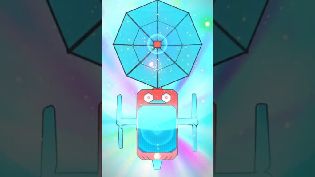 Pokemon Masters EX Dawn Mix Scout Win #3