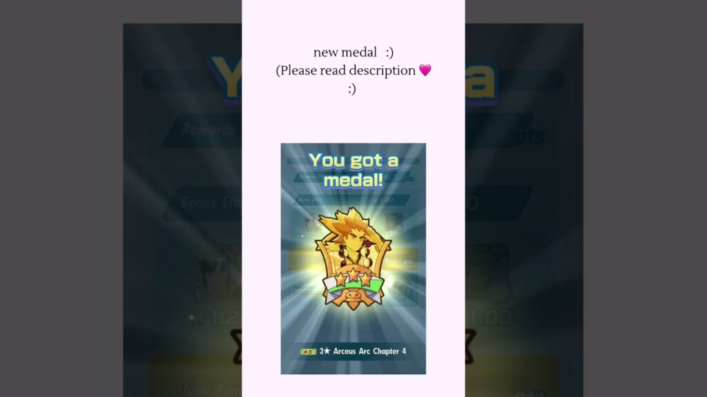 #pokemon #videogames #pokemonmasters