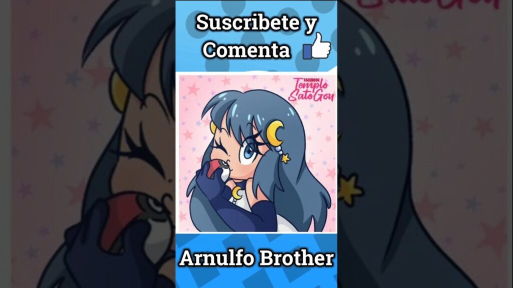 Super modelo #shorts #pokemon #comics #comicpokemon #humor