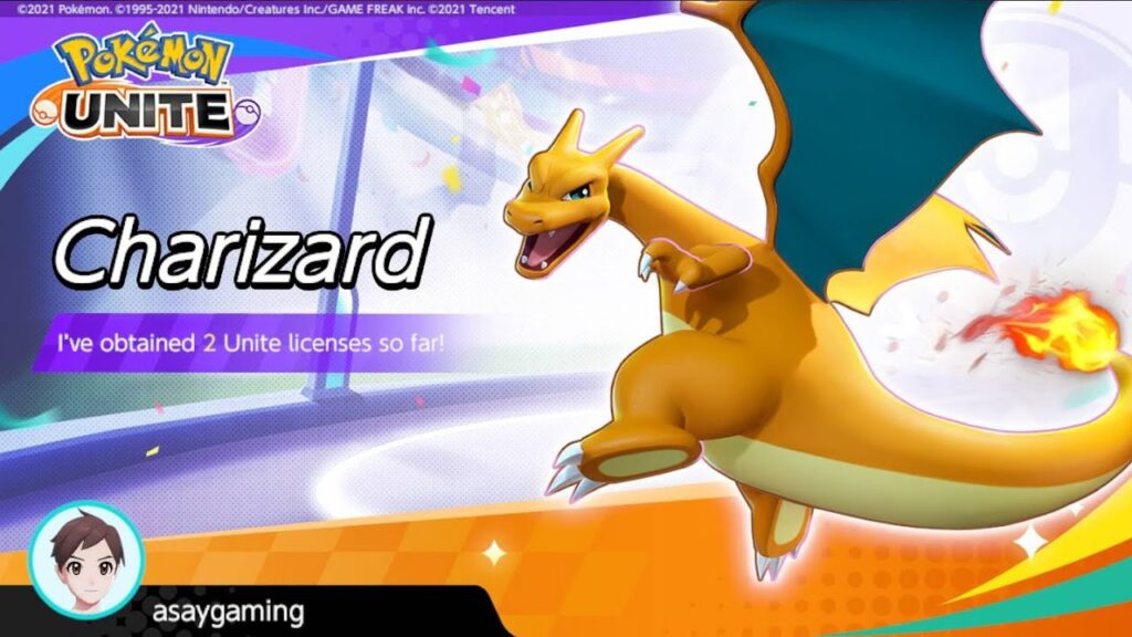 I played Pokemon masters x