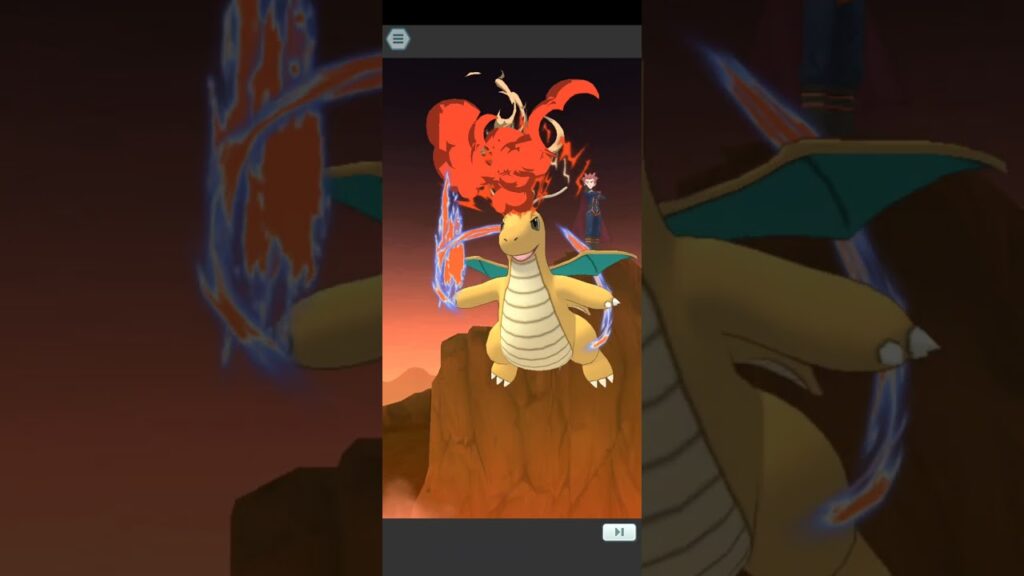 Pokemon Masters EX: Checking out the game