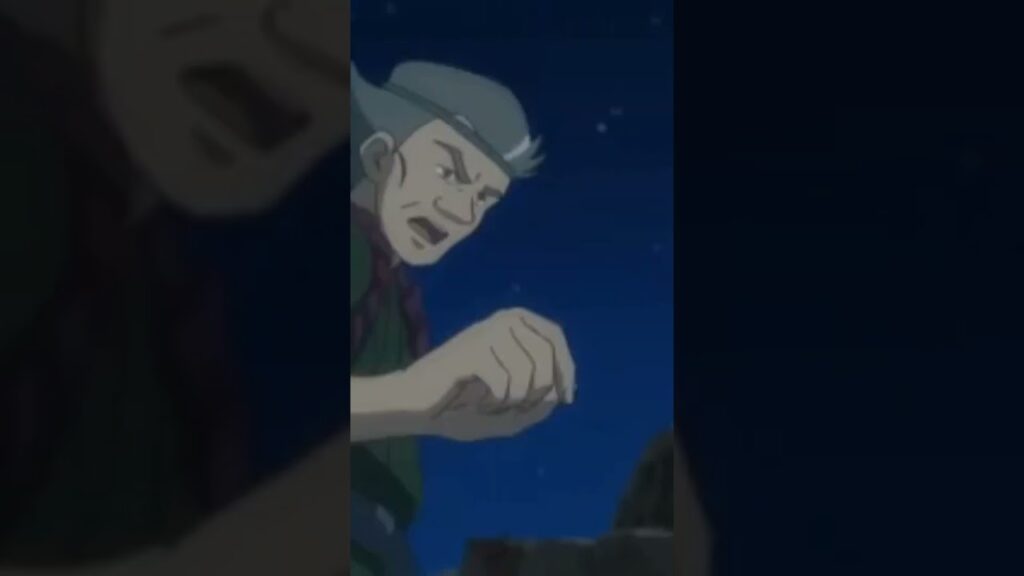 pokemon masters #electronicmusic #housemusic #edm #funny #edms #comedyshow