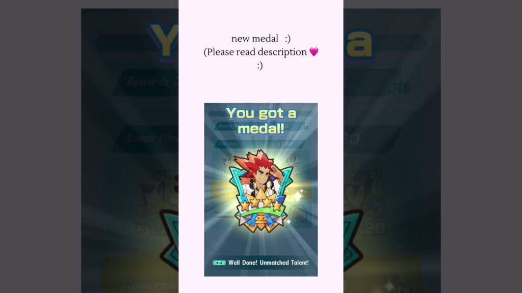 #pokemon #videogames #pokemonmasters