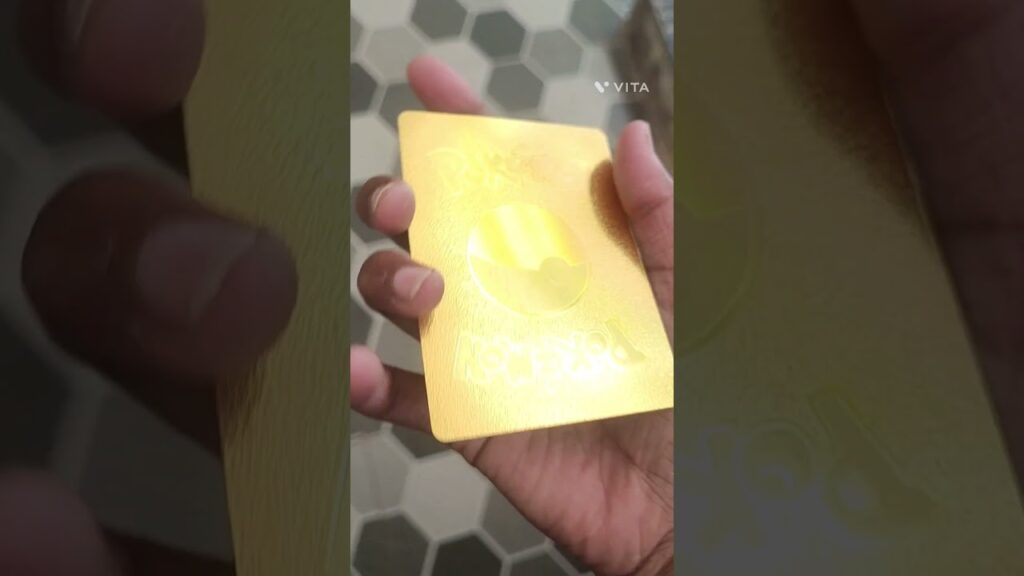 like and subscribe for more videos