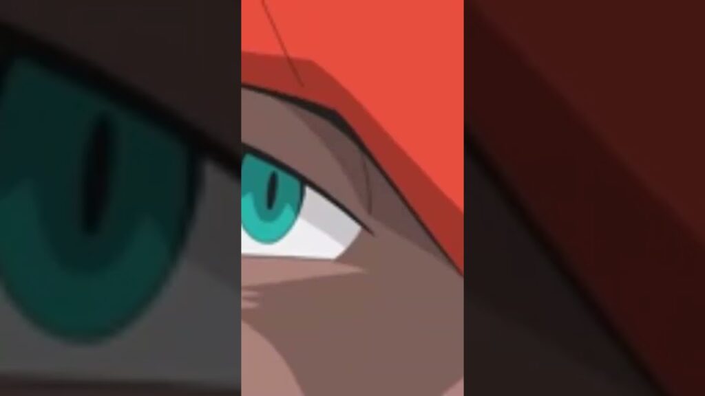 pokemon masters saries #electronicmusic #housemusic #edm #funny #edms #comedyshow #tmkoc #indiancome