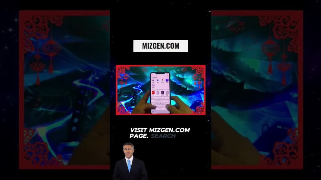 Pokemon Master Ex unlimite resources hack android & ios  100% success