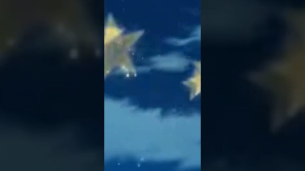 pokemon masters tournament #electronicmusic #housemusic #edm #funny #edms #comedyshow #tmkoc