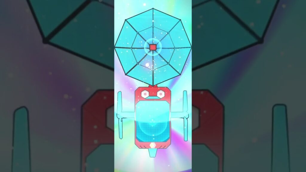 Free Pokefair Guaranteed Ticket Scout!! What did you get??#gacha #pokemon #pokemonmastersex