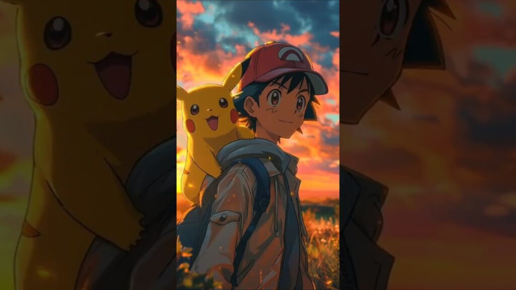 best high graphics pokemon games for android in 2025#trending#viral#shorts#gaming