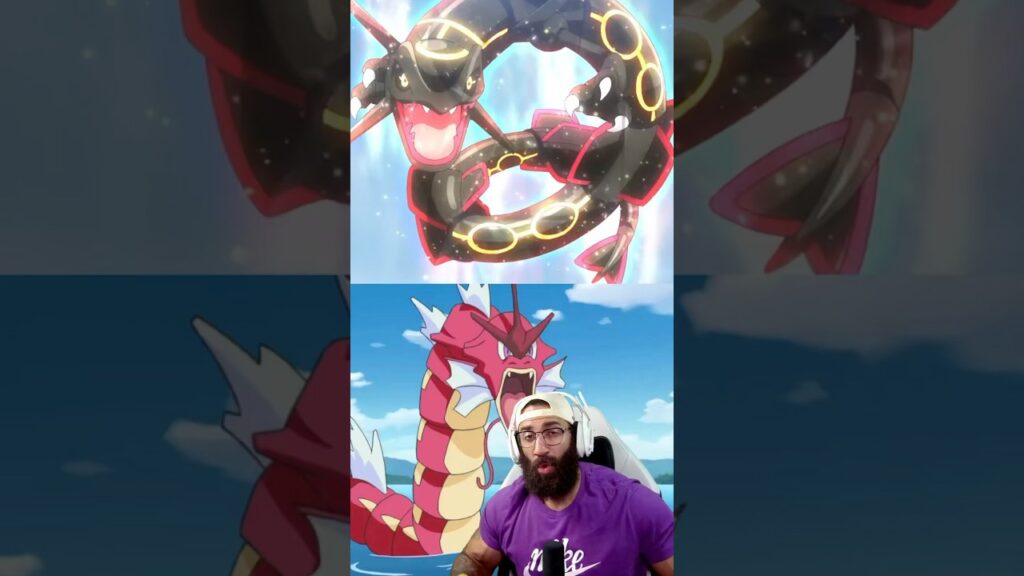 Very First Shiny #pokemon #pokemongo #nintendo #pokemoncards #pokemoncommunity #pikachu