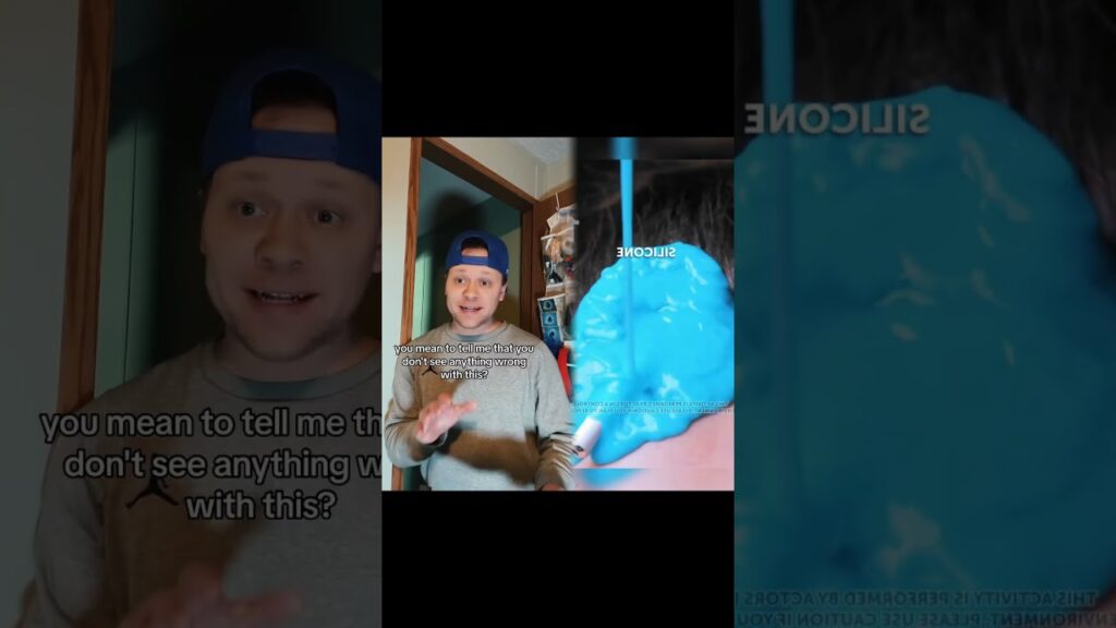 A true Pokemon Master #pokemon #legendarypokeman