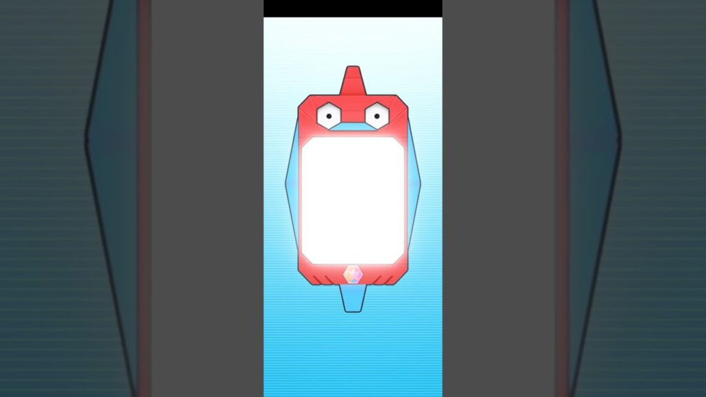 Pokemon Masters EX: Charmander Egg Hatch