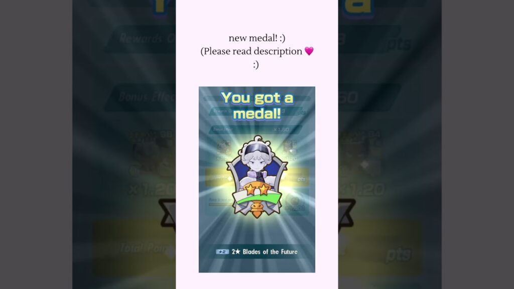 #pokemon #videogames #pokemonmasters