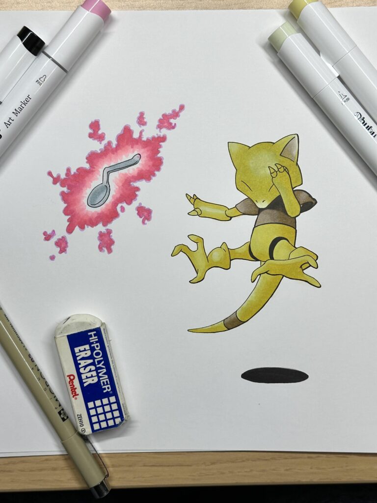 Abra