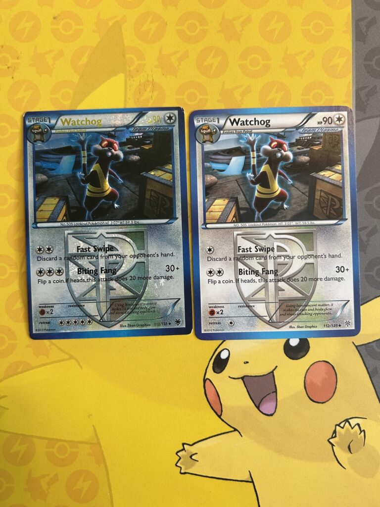 Just found a weird old counterfeit