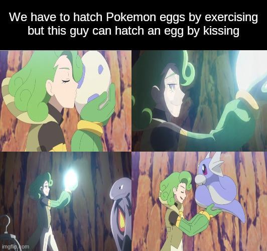 Life Hacks (OC)