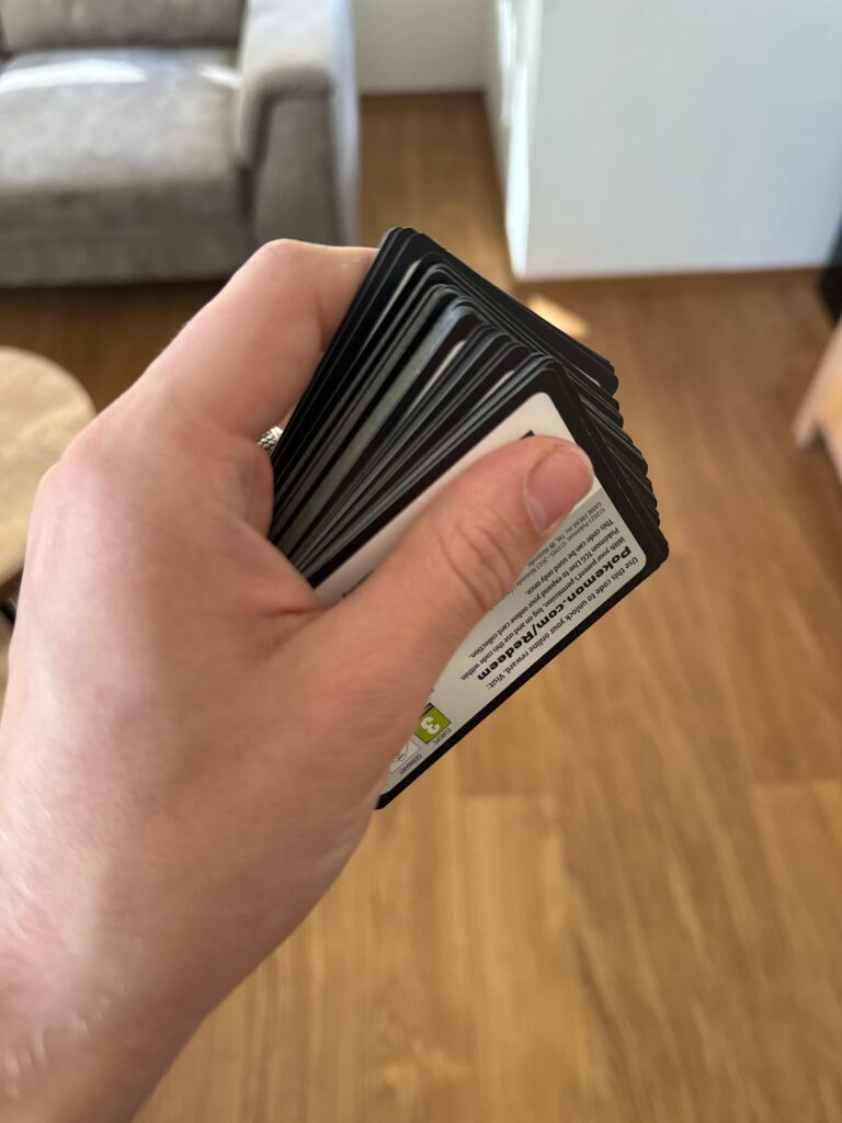 Got some codes! Dm me for some! Mostly journey together