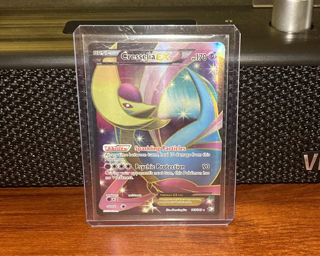 Another one I’ve always wanted as kid added to the collection!
