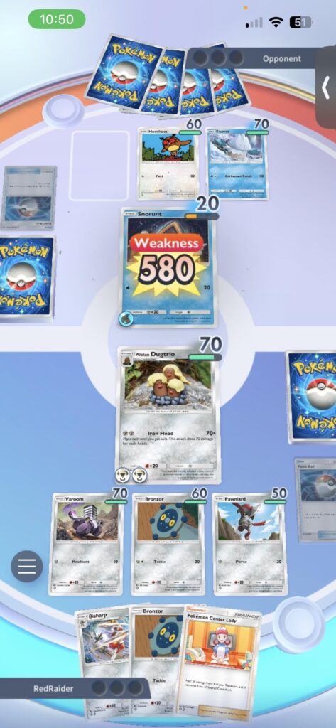 Poor snorunt😭😂