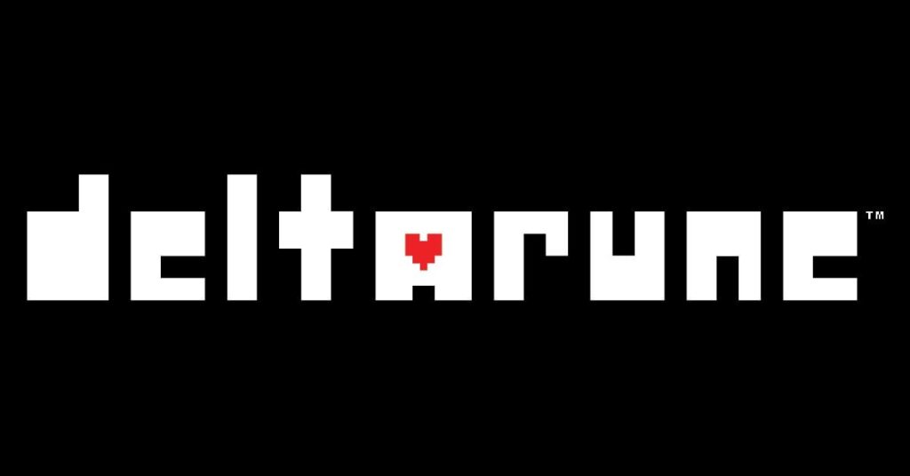 The Deltarune FAQ has been updated to explain how purchasing the Nintendo Switch or Nintendo Switch 2 versions will work