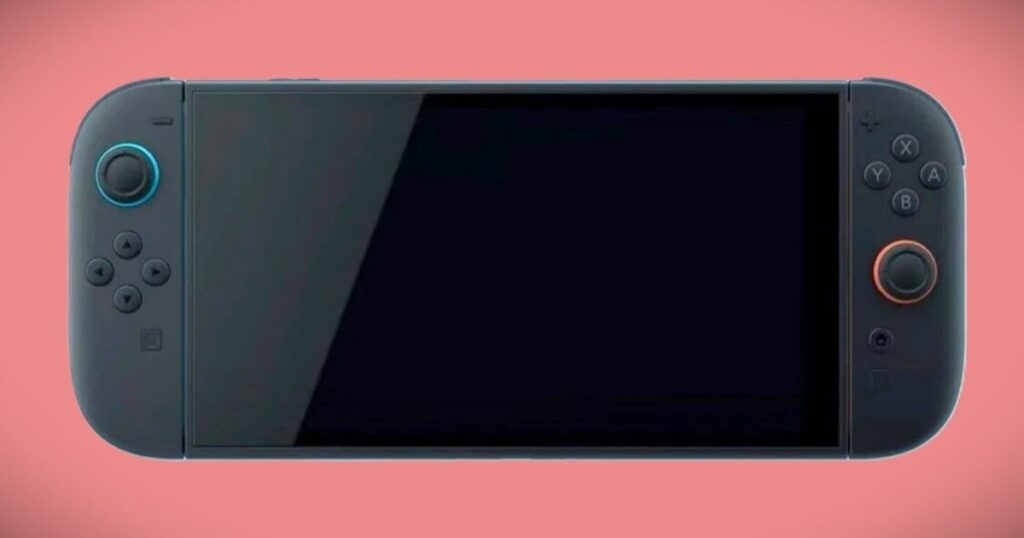 Nintendo likely to become "primary partner for third-party game publishers" over next gen, analyst firm forecasts