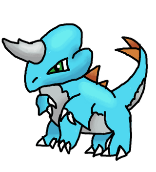 Monster Traveler: Re-Astral Yarimaru