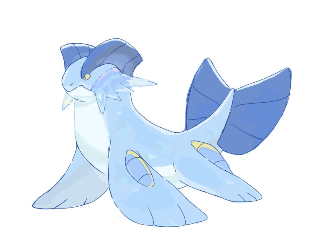 I made Snowpert