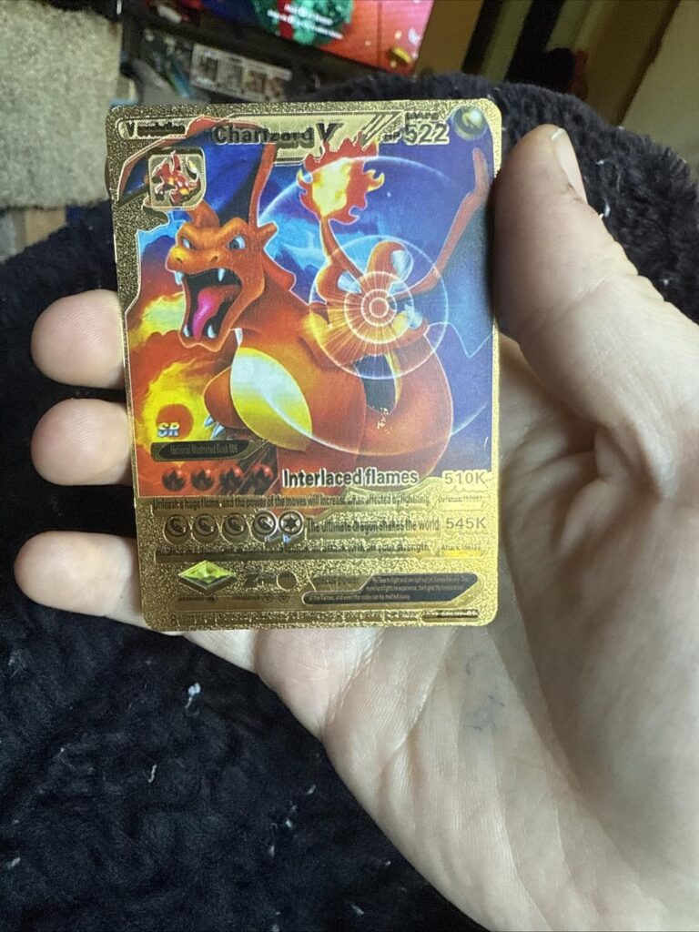 My girlfriends kid brought these home from school. His friend “gave them to him for free” are they even real..?