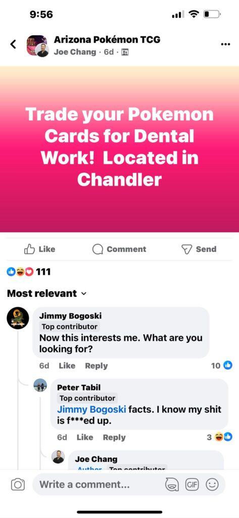 Saw this on my timeline today 😭😭😭😭