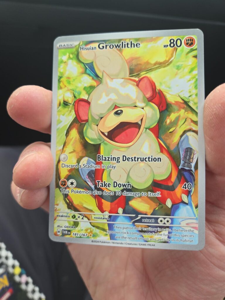 GameStop Bing. Bang.