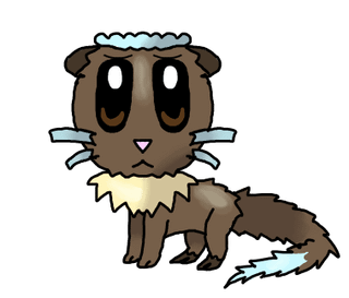 "Starter" Redesign Part 1