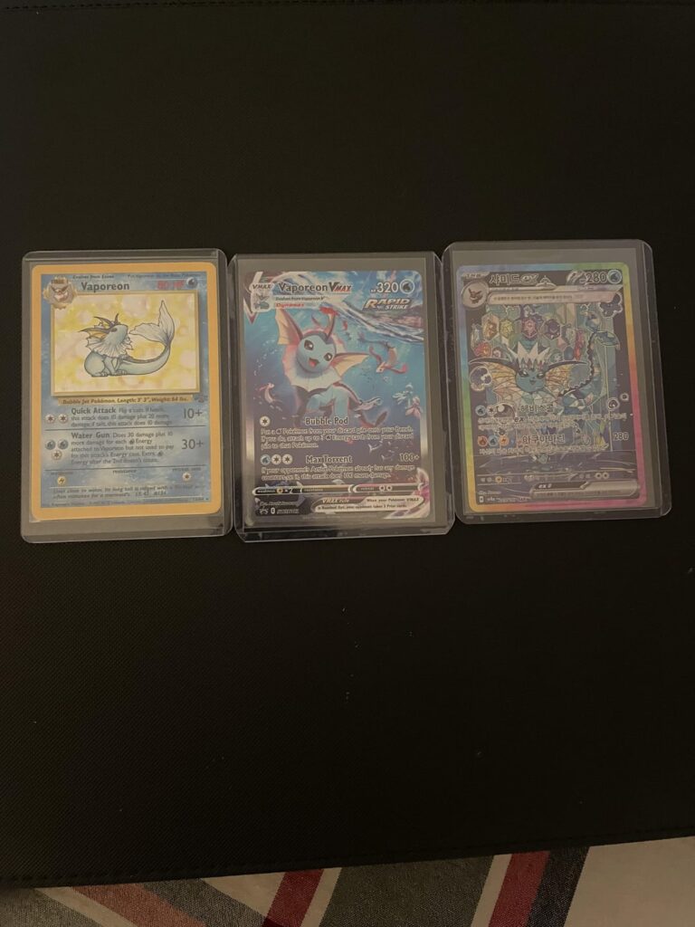 Which one do you prefer?