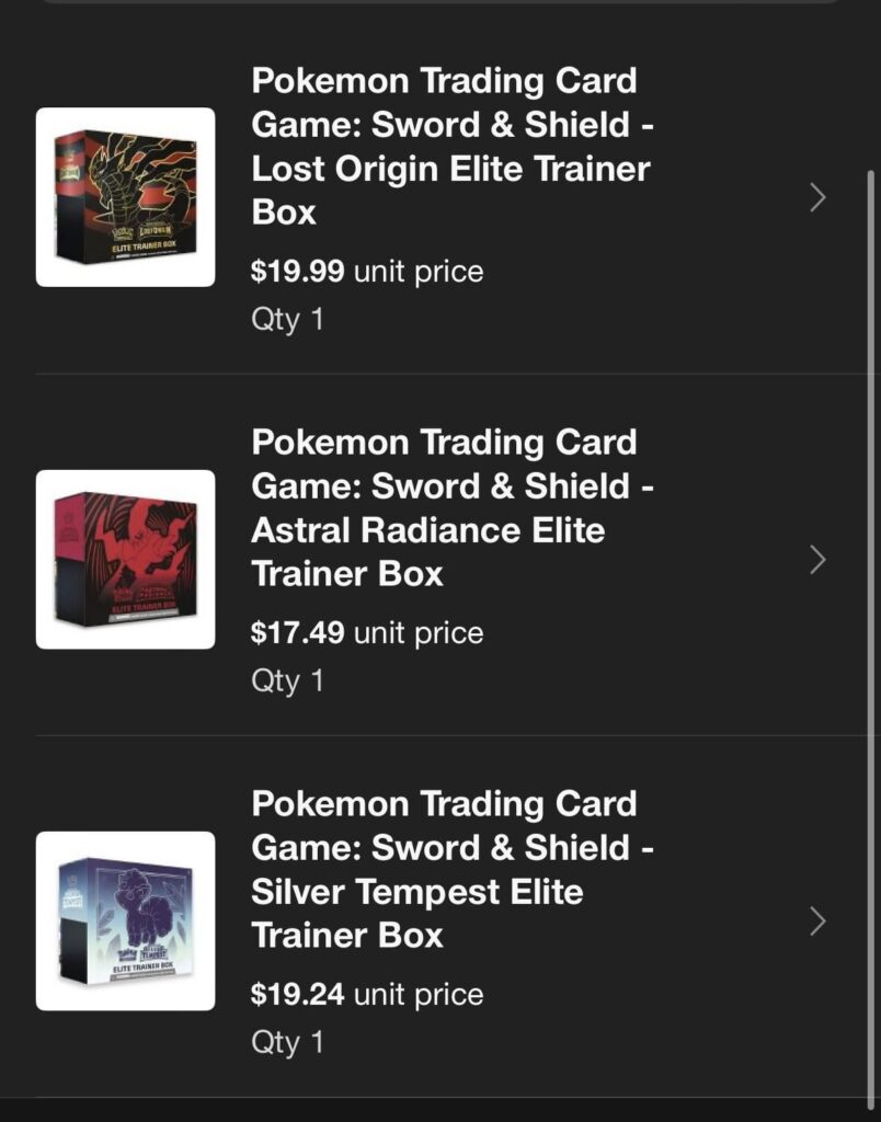 ETBs