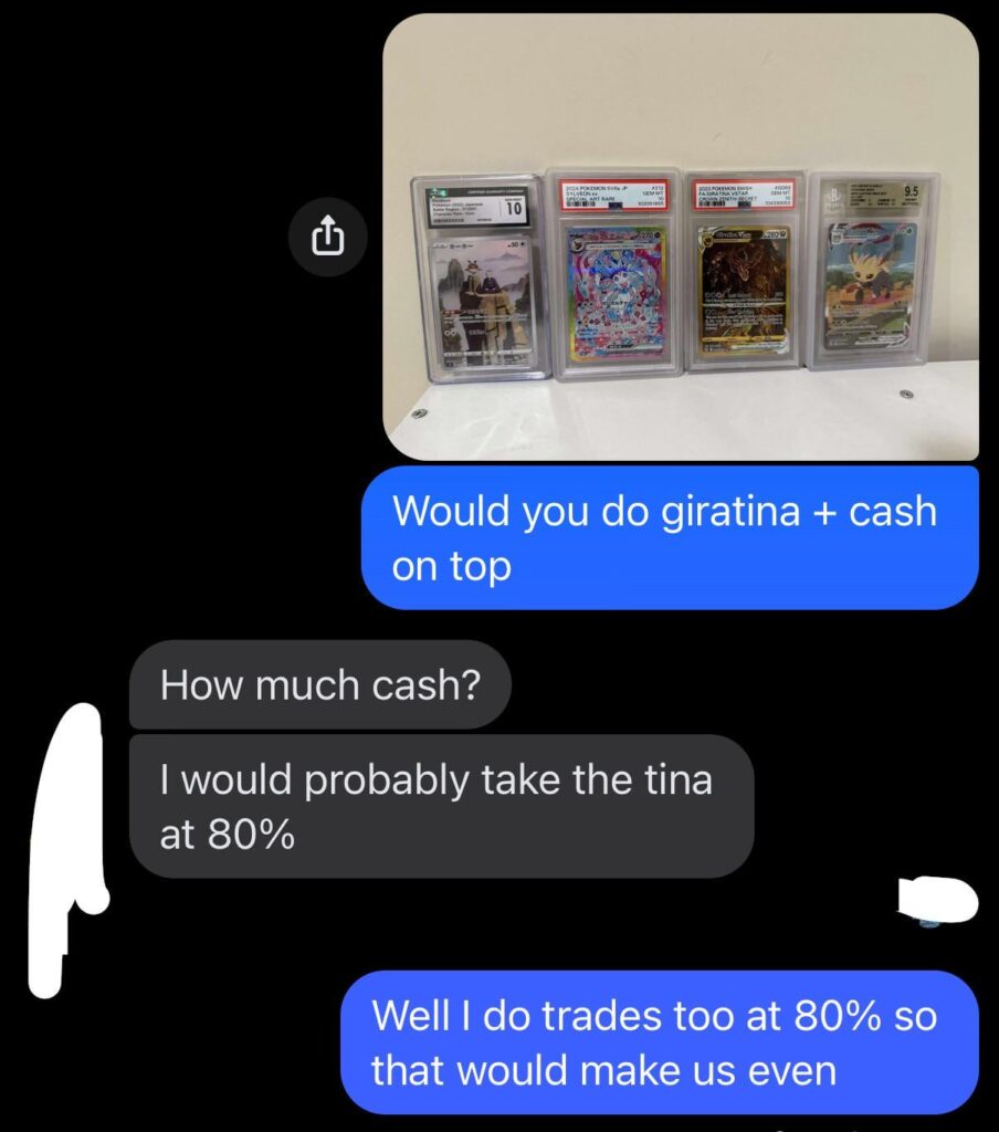 Can we stop doing this?