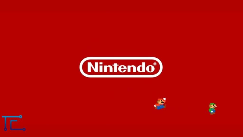 Nintendo's New User Agreement Strengthens Anti-Piracy And Anti-Hacking Rules