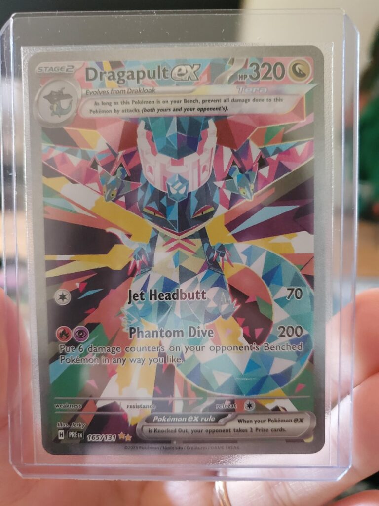 Thank you to the 4 boys behind me at gamestop