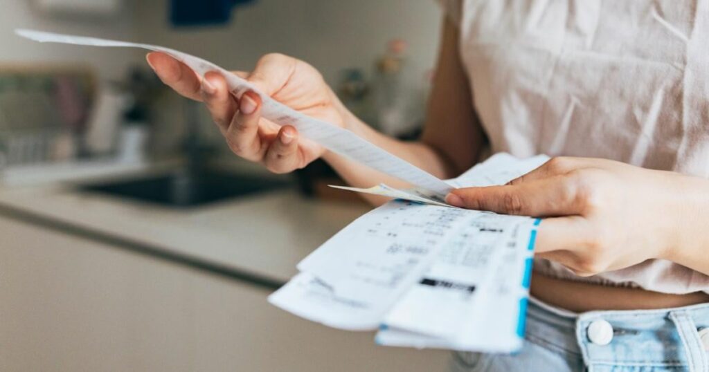 Nintendo and other major companies reveal plans to increase prices due to tariffs