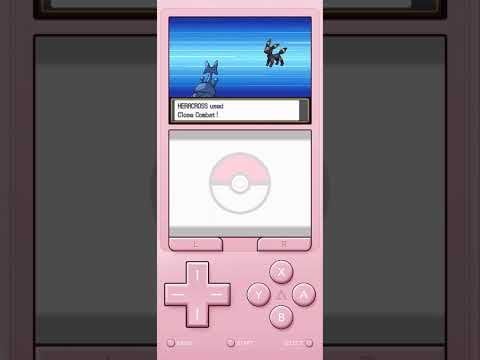 [Exploit] Farm EXP + PokéYen from the Kimono Girls in HGSS with This Overlooked Loop