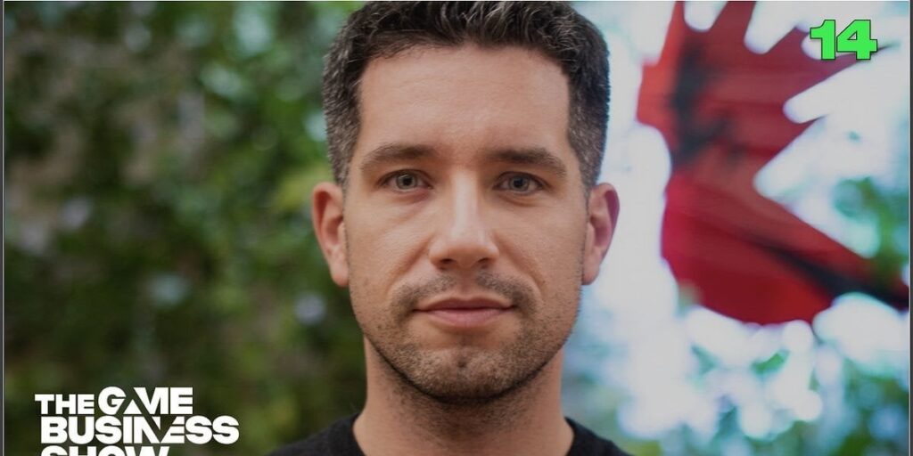 CD Projekt: “Nintendo’s audience is different to what it used to be”