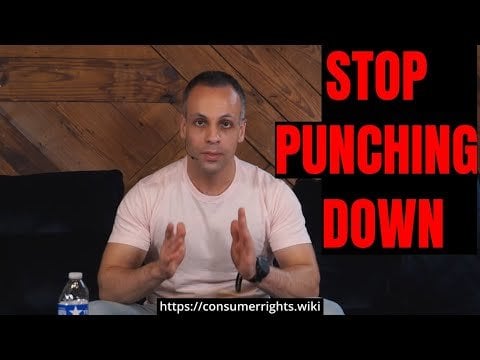 Nintendo's change of TOS