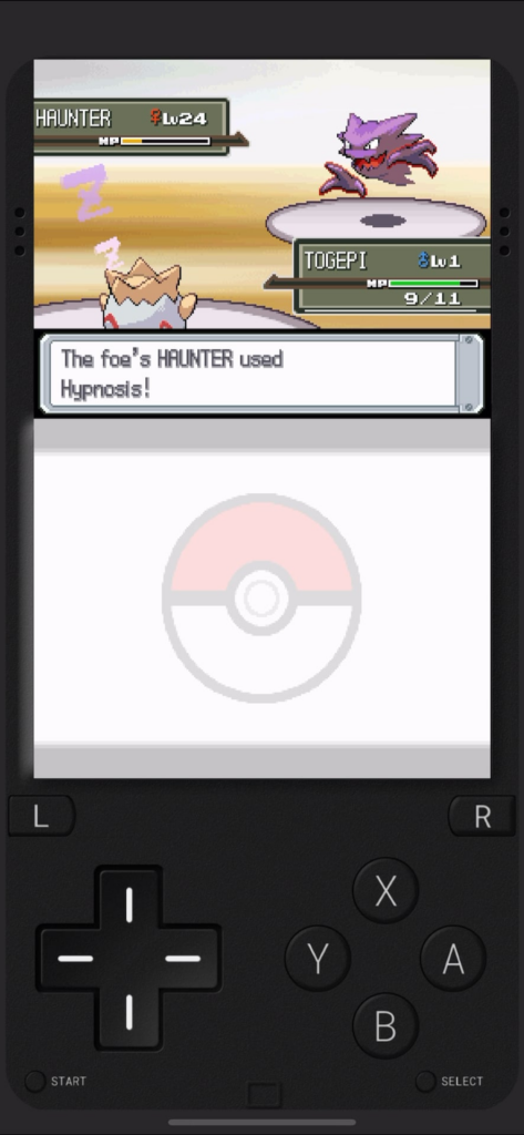 i am quitting