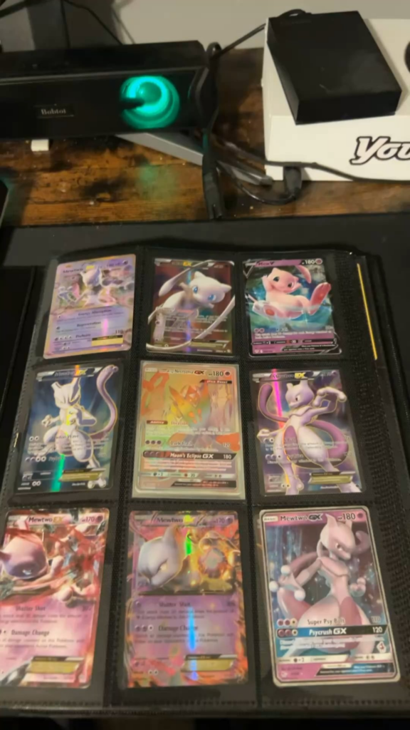 Estimate worth all in good condition