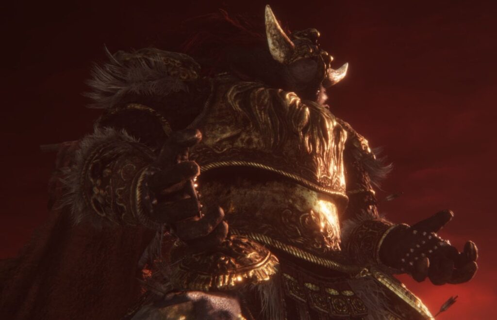 Elden Ring: Tarnished Edition will add 2 new classes among others