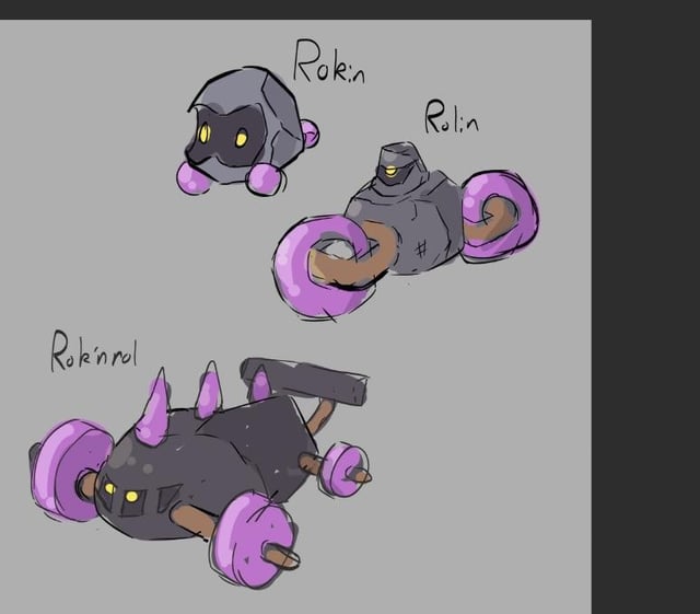 oooough i’m so full of concepts