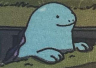 Me with this set right now