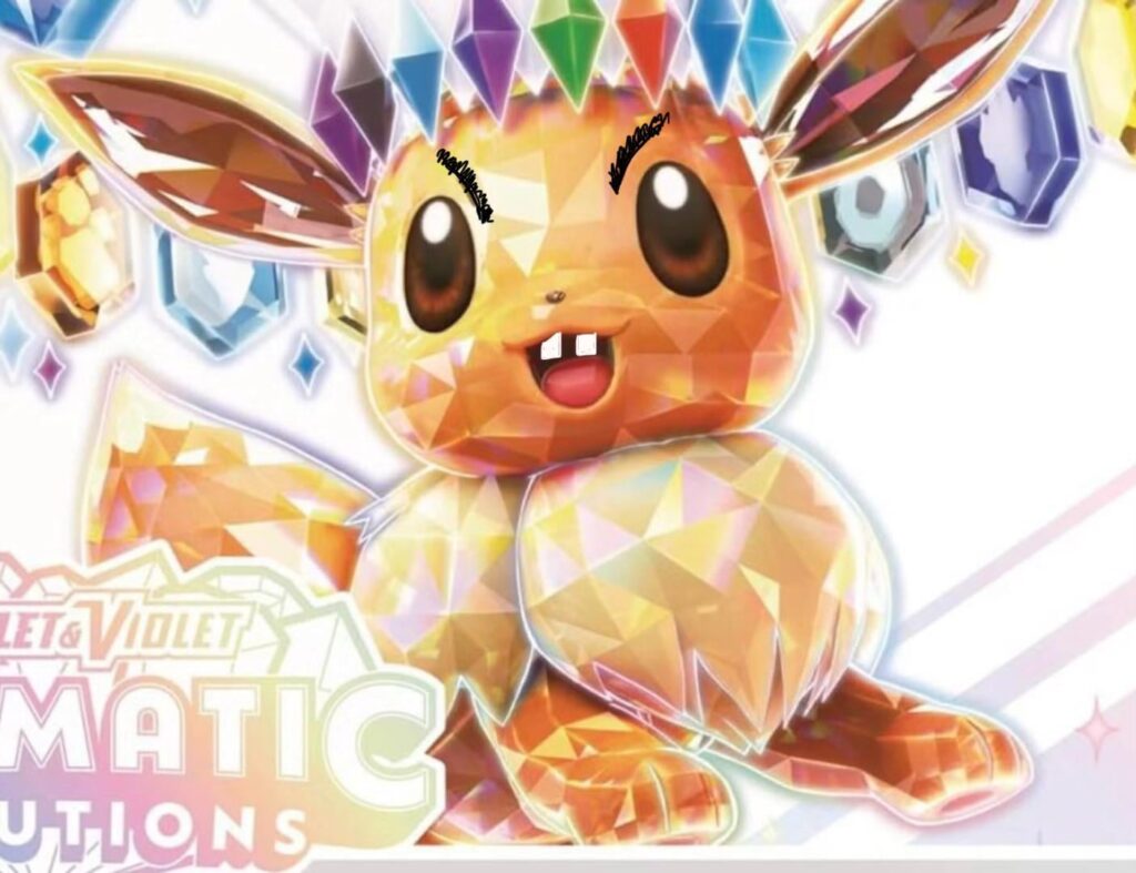 Keeping sealed collections- what’s your personal end goal?