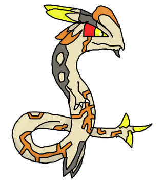 Tristeel: ReForged Sooksert
