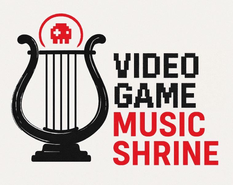 The unlikely story of how a bizarre character like Mario became a hero. Plus some drama about how much producer Gunpei Yokoi did contribute to the series